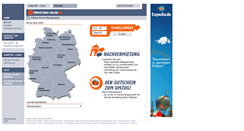 Desktop Screenshot of heilbronn.vermietung-online.de