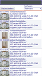 Mobile Screenshot of magdeburg.vermietung-online.de