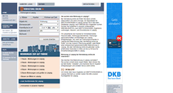 Desktop Screenshot of leipzig.vermietung-online.de